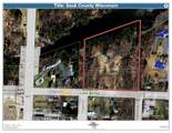 131 Durkee Street - Photo 1