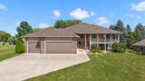 2306 Surrey Lane - Photo 1