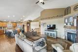 2306 Surrey Lane - Photo 10