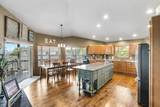 2306 Surrey Lane - Photo 11