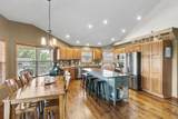 2306 Surrey Lane - Photo 12
