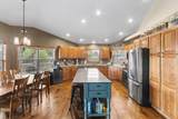 2306 Surrey Lane - Photo 13