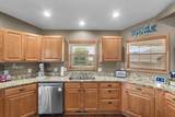 2306 Surrey Lane - Photo 14