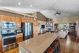 2306 Surrey Lane - Photo 15
