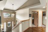 2306 Surrey Lane - Photo 16