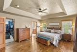 2306 Surrey Lane - Photo 18