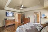 2306 Surrey Lane - Photo 19