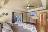 2306 Surrey Lane - Photo 20