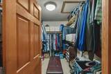 2306 Surrey Lane - Photo 21