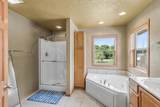 2306 Surrey Lane - Photo 22