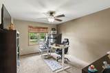 2306 Surrey Lane - Photo 26