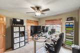 2306 Surrey Lane - Photo 27