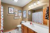 2306 Surrey Lane - Photo 28