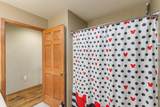 2306 Surrey Lane - Photo 29