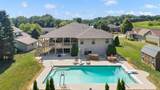 2306 Surrey Lane - Photo 3