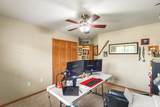 2306 Surrey Lane - Photo 30