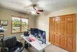 2306 Surrey Lane - Photo 31