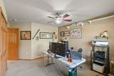 2306 Surrey Lane - Photo 33