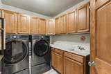 2306 Surrey Lane - Photo 34