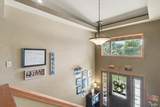 2306 Surrey Lane - Photo 35