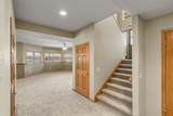 2306 Surrey Lane - Photo 36