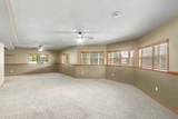 2306 Surrey Lane - Photo 38