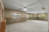2306 Surrey Lane - Photo 39