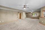 2306 Surrey Lane - Photo 40