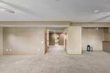 2306 Surrey Lane - Photo 41