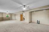 2306 Surrey Lane - Photo 42