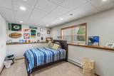 2306 Surrey Lane - Photo 43