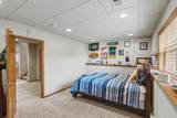 2306 Surrey Lane - Photo 44