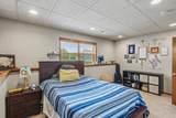 2306 Surrey Lane - Photo 45