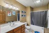 2306 Surrey Lane - Photo 46