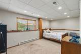 2306 Surrey Lane - Photo 47