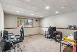 2306 Surrey Lane - Photo 49