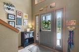2306 Surrey Lane - Photo 5