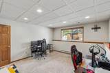 2306 Surrey Lane - Photo 51