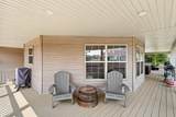 2306 Surrey Lane - Photo 54