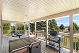 2306 Surrey Lane - Photo 55