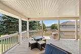 2306 Surrey Lane - Photo 56