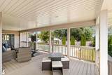 2306 Surrey Lane - Photo 57