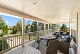 2306 Surrey Lane - Photo 59