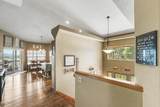 2306 Surrey Lane - Photo 6