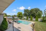 2306 Surrey Lane - Photo 60