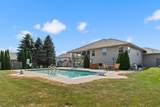 2306 Surrey Lane - Photo 63