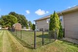 2306 Surrey Lane - Photo 67