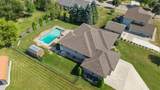 2306 Surrey Lane - Photo 69