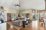 2306 Surrey Lane - Photo 7