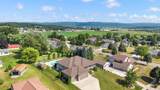 2306 Surrey Lane - Photo 70